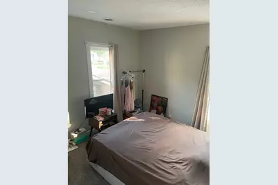 706 John Street, Rockford, IL 61103 - Photo 7