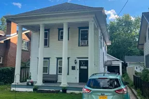 706 John St, Rockford, IL 61103 - Photo 1