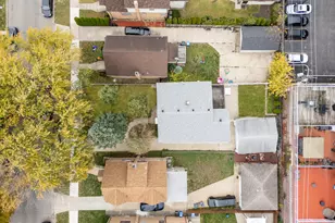 3635 N Oconto Ave, Chicago, IL 60634 - Photo 19