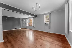 3635 N Oconto Ave, Chicago, IL 60634 - Photo 5