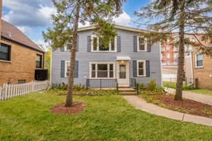 3635 N Oconto Ave, Chicago, IL 60634 - Photo 1