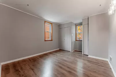 3635 N Oconto Avenue #1, Chicago, IL 60634 - Photo 9
