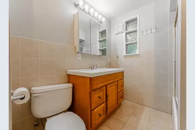 3635 N Oconto Avenue #1, Chicago, IL 60634 - Photo 13