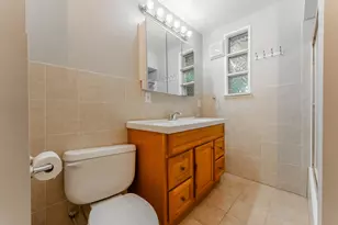 3635 N Oconto Ave, Chicago, IL 60634 - Photo 13