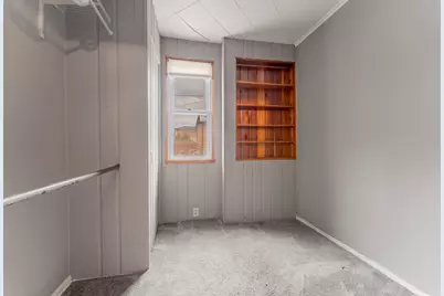 3635 N Oconto Avenue #1, Chicago, IL 60634 - Photo 11