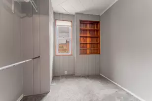 3635 N Oconto Ave, Chicago, IL 60634 - Photo 11