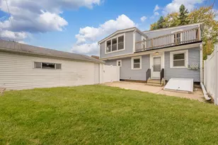 3635 N Oconto Ave, Chicago, IL 60634 - Photo 17