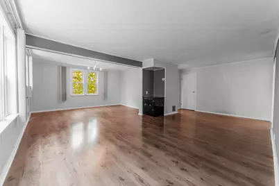 3635 N Oconto Avenue #1, Chicago, IL 60634 - Photo 3