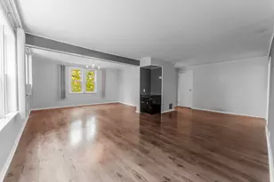 3635 N Oconto Ave, Chicago, IL 60634 - Photo 3