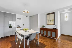 900 N Lake Shore Dr, Chicago, IL 60611 - Photo 11