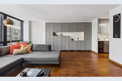 900 N Lake Shore Drive #2308, Chicago, IL 60611 - Photo 5