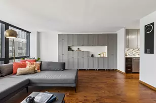 900 N Lake Shore Dr, Chicago, IL 60611 - Photo 5