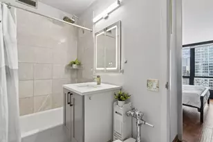 900 N Lake Shore Dr, Chicago, IL 60611 - Photo 17