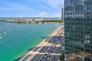 900 N Lake Shore Dr, Chicago, IL 60611 - Photo 23