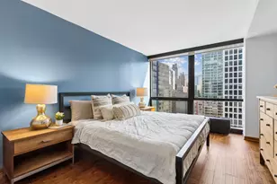 900 N Lake Shore Dr, Chicago, IL 60611 - Photo 15