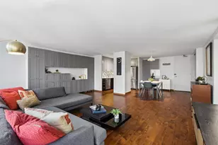 900 N Lake Shore Dr, Chicago, IL 60611 - Photo 7