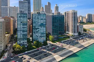 900 N Lake Shore Dr, Chicago, IL 60611 - Photo 25