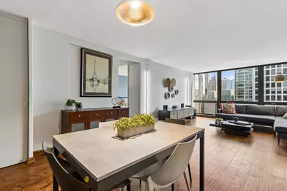900 N Lake Shore Drive #2308, Chicago, IL 60611 - Photo 9