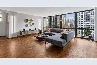 900 N Lake Shore Drive #2308, Chicago, IL 60611 - Photo 3