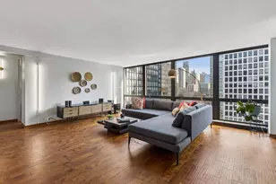 900 N Lake Shore Dr, Chicago, IL 60611 - Photo 3