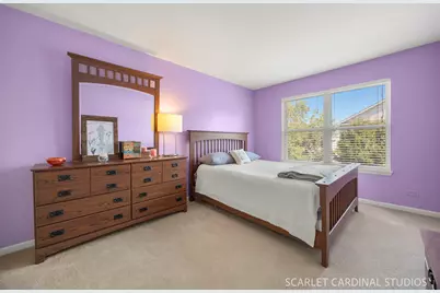 2620 Providence Avenue, Aurora, IL 60503 - Photo 13
