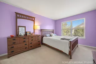 2620 Providence Ave, Aurora, IL 60503 - Photo 13