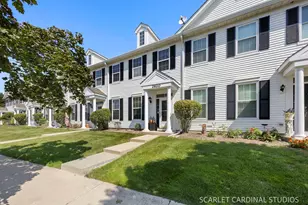 2620 Providence Ave, Aurora, IL 60503 - Photo 1