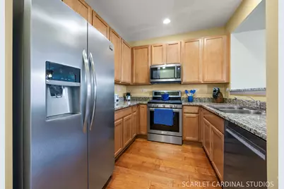 2620 Providence Avenue, Aurora, IL 60503 - Photo 5