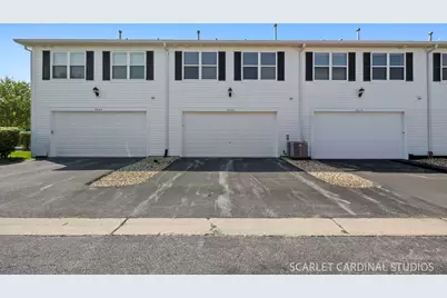 2620 Providence Avenue, Aurora, IL 60503 - Photo 17