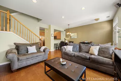 2620 Providence Avenue, Aurora, IL 60503 - Photo 3