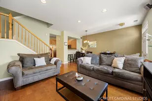 2620 Providence Ave, Aurora, IL 60503 - Photo 3