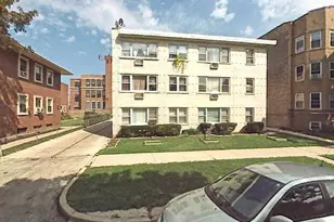 6331 N Fairfield Ave, Chicago, IL 60659 - Photo 1