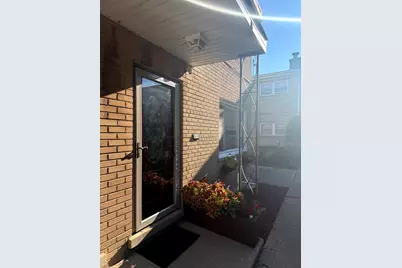 7916 W Lawrence Avenue #A, Norridge, IL 60706 - Photo 1