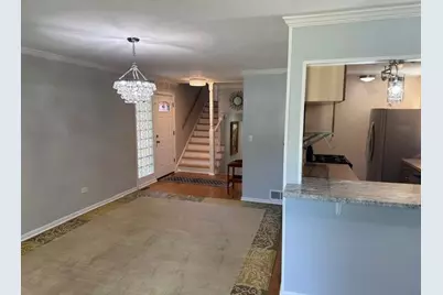 8953 Central Park Avenue, Evanston, IL 60203 - Photo 3