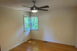 8953 Central Park Ave, Evanston, IL 60203 - Photo 13