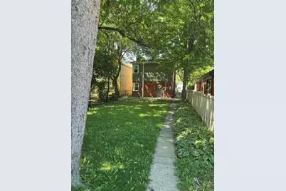 8953 Central Park Avenue, Evanston, IL 60203 - Photo 21