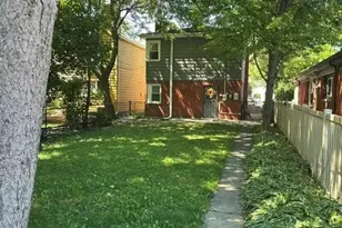 8953 Central Park Ave, Evanston, IL 60203 - Photo 21