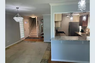 8953 Central Park Avenue, Evanston, IL 60203 - Photo 5