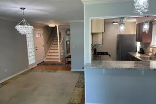 8953 Central Park Ave, Evanston, IL 60203 - Photo 5