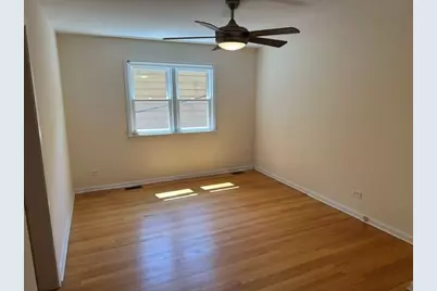 8953 Central Park Avenue, Evanston, IL 60203 - Photo 11