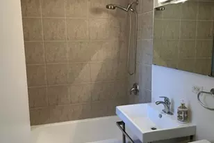 8953 Central Park Ave, Evanston, IL 60203 - Photo 15