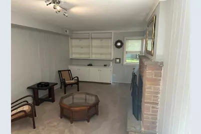 8953 Central Park Avenue, Evanston, IL 60203 - Photo 17
