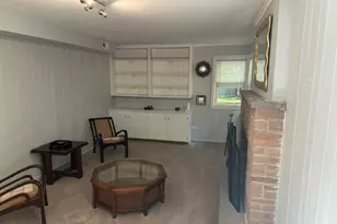 8953 Central Park Ave, Evanston, IL 60203 - Photo 17