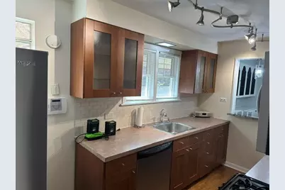 8953 Central Park Avenue, Evanston, IL 60203 - Photo 9