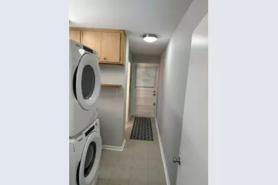 8953 Central Park Avenue, Evanston, IL 60203 - Photo 19