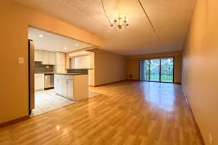 475 Plum Creek Dr, Wheeling, IL 60090 - Photo 11