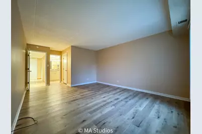 475 Plum Creek Drive #107, Wheeling, IL 60090 - Photo 29