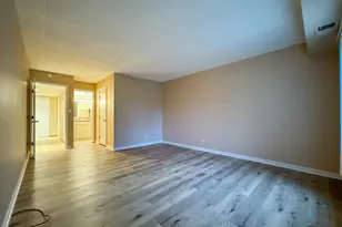 475 Plum Creek Dr, Wheeling, IL 60090 - Photo 29