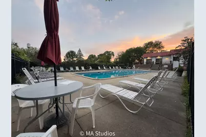 475 Plum Creek Drive #107, Wheeling, IL 60090 - Photo 39