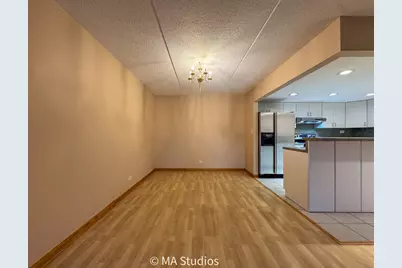 475 Plum Creek Drive #107, Wheeling, IL 60090 - Photo 15